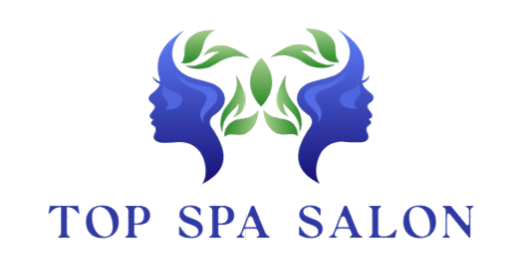 Spa to Home